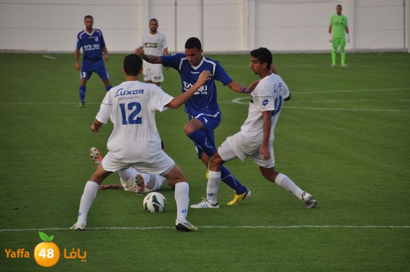 kora lud 1116i (33).JPG